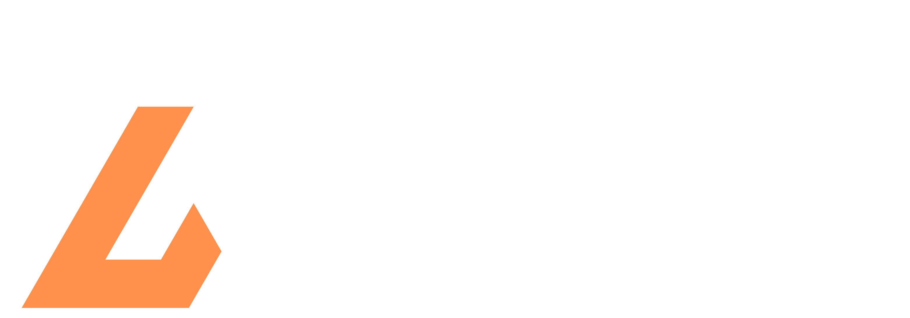 AllianceCapGroup